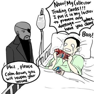 Illustration for article titled Deleted Scenes from Our Favorite Movies We Wish We Could See